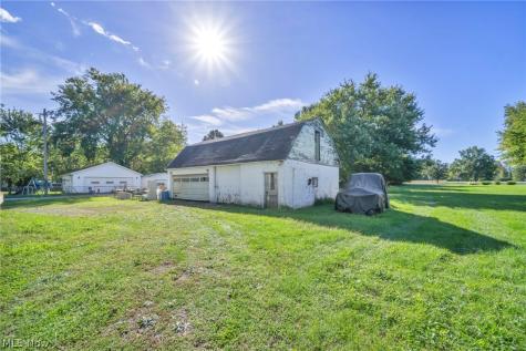 42027 Griswold Road Elyria OH 44035