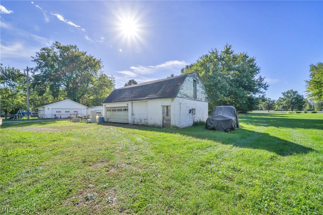 42027 Griswold Road Elyria OH 44035