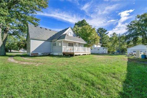 42027 Griswold Road Elyria OH 44035
