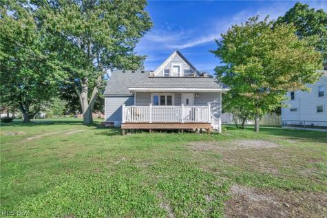 42027 Griswold Road Elyria OH 44035