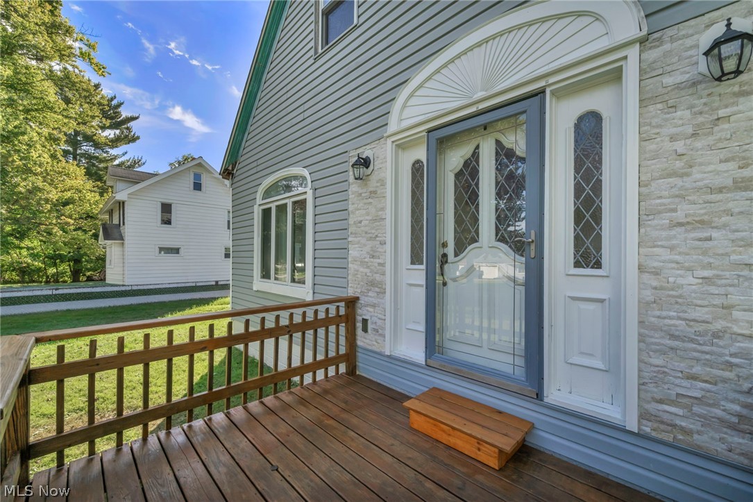 42027 Griswold Road Elyria OH 44035