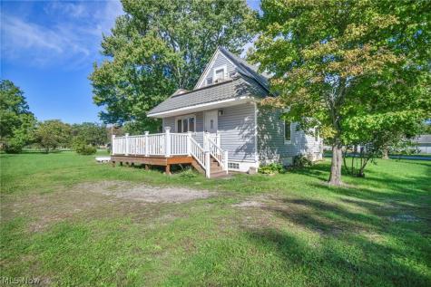 42027 Griswold Road Elyria OH 44035