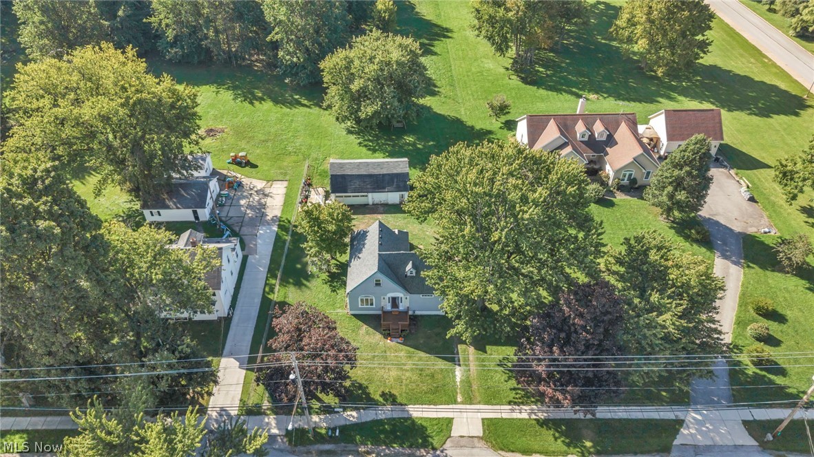 42027 Griswold Road Elyria OH 44035