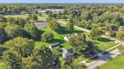 42027 Griswold Road Elyria OH 44035