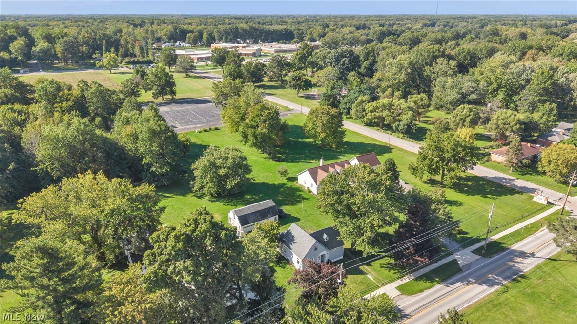 42027 Griswold Road Elyria OH 44035