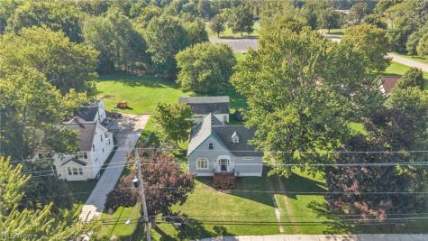 42027 Griswold Road Elyria OH 44035