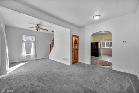 42027 Griswold Road Elyria OH 44035