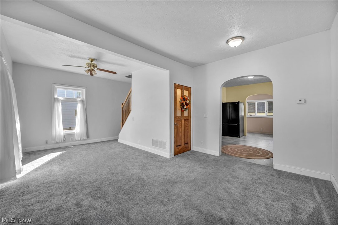42027 Griswold Road Elyria OH 44035