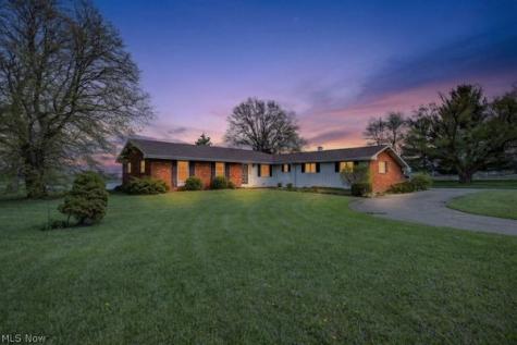 8675 W Smith Road Medina OH 44256