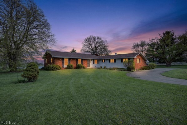 8675 W Smith Road Medina OH 44256