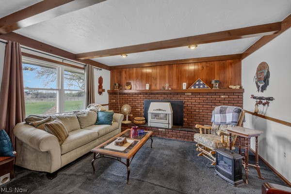 8675 W Smith Road Medina OH 44256