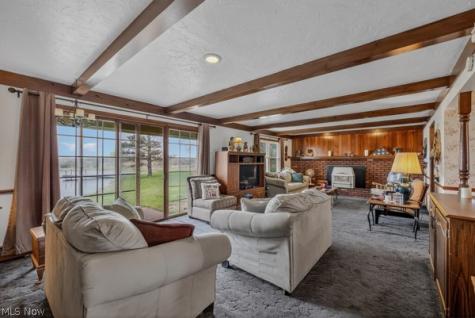 8675 W Smith Road Medina OH 44256