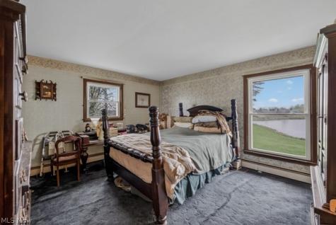8675 W Smith Road Medina OH 44256