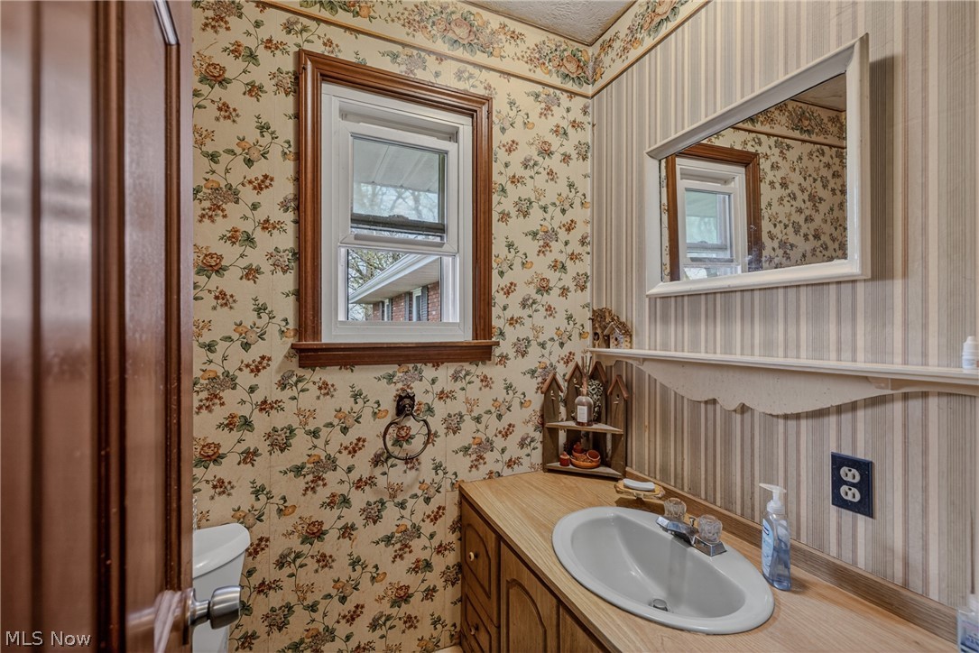 8675 W Smith Road Medina OH 44256