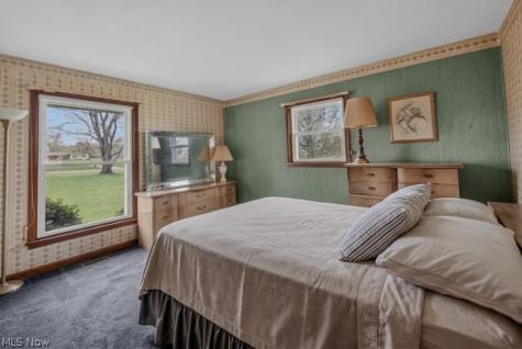 8675 W Smith Road Medina OH 44256
