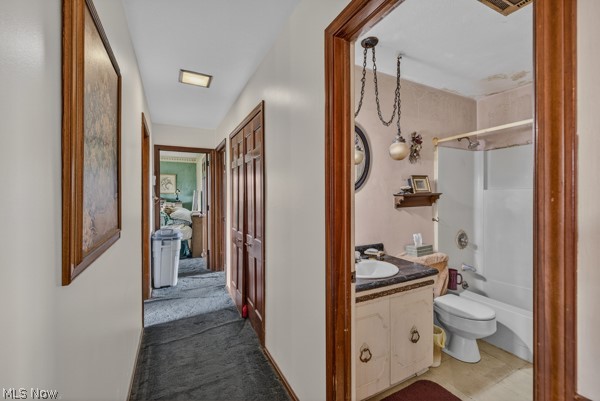 8675 W Smith Road Medina OH 44256