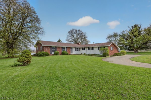 8675 W Smith Road Medina OH 44256