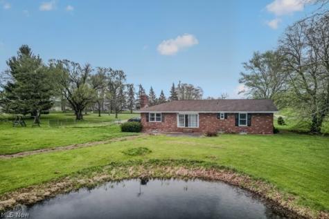 8675 W Smith Road Medina OH 44256