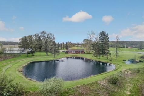 8675 W Smith Road Medina OH 44256