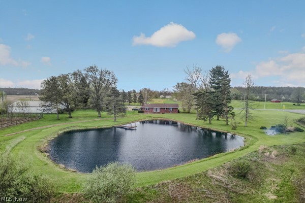 8675 W Smith Road Medina OH 44256