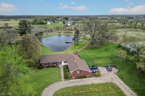 8675 W Smith Road Medina OH 44256