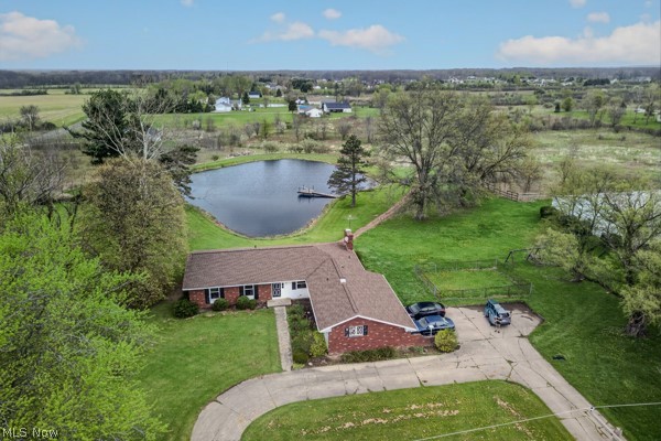 8675 W Smith Road Medina OH 44256