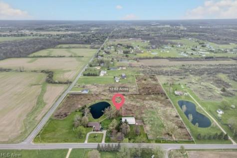 8675 W Smith Road Medina OH 44256