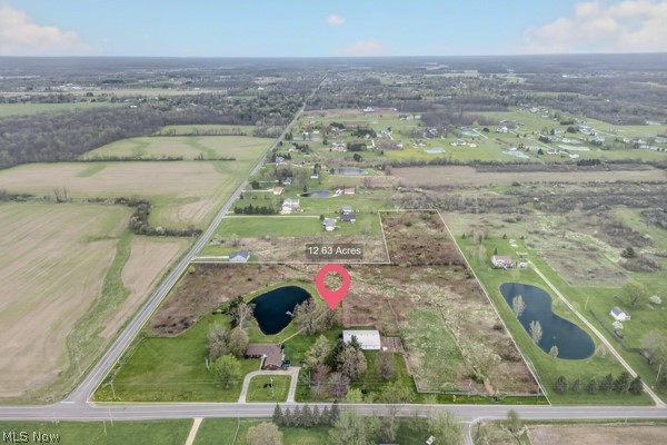 8675 W Smith Road Medina OH 44256