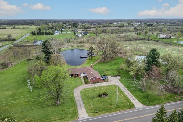 8675 W Smith Road Medina OH 44256