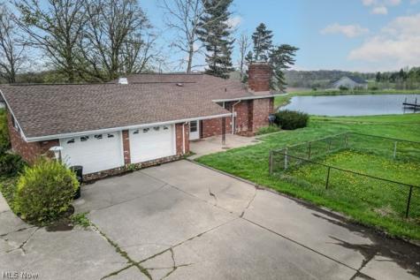 8675 W Smith Road Medina OH 44256