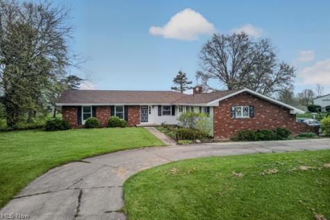 8675 W Smith Road Medina OH 44256