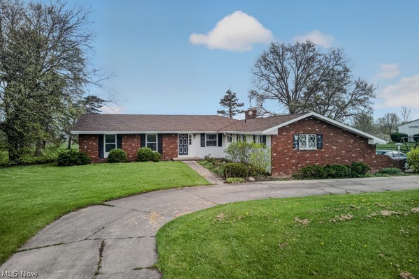 8675 W Smith Road Medina OH 44256