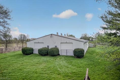 8675 W Smith Road Medina OH 44256