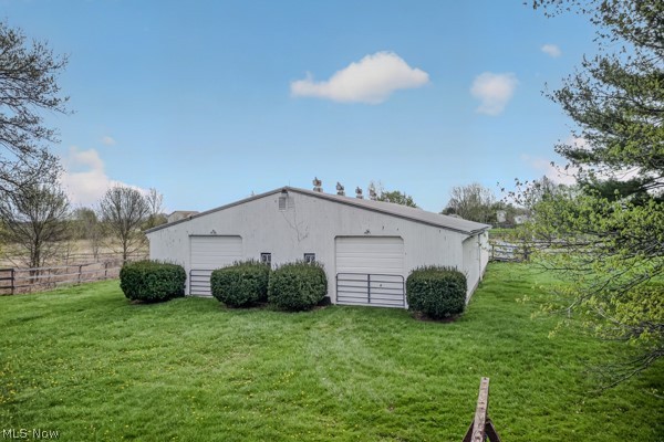 8675 W Smith Road Medina OH 44256
