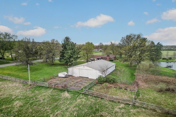 8675 W Smith Road Medina OH 44256