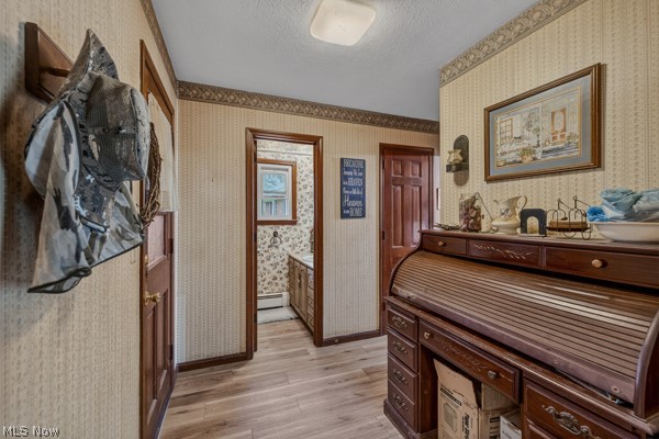 8675 W Smith Road Medina OH 44256