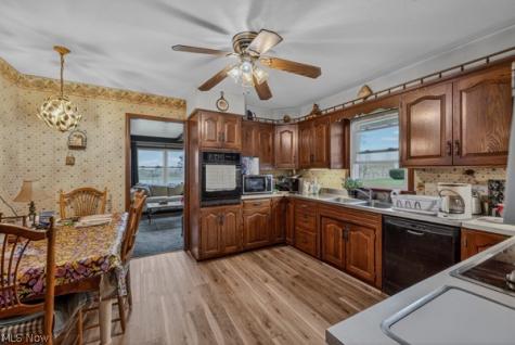 8675 W Smith Road Medina OH 44256