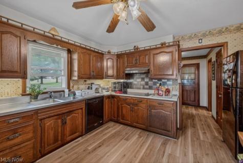 8675 W Smith Road Medina OH 44256