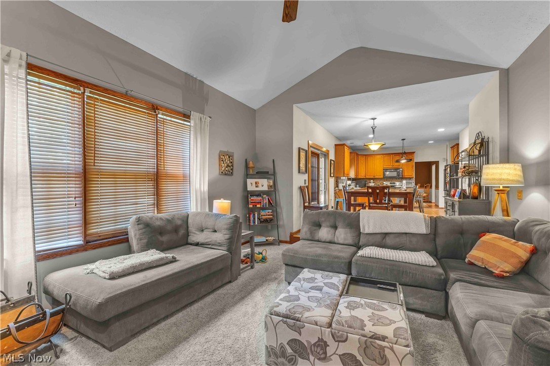1127 Fireside Trail Broadview Heights OH 44147