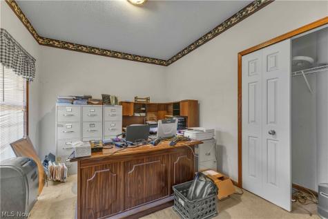 1127 Fireside Trail Broadview Heights OH 44147