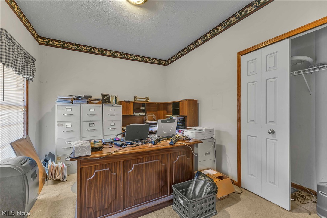 1127 Fireside Trail Broadview Heights OH 44147