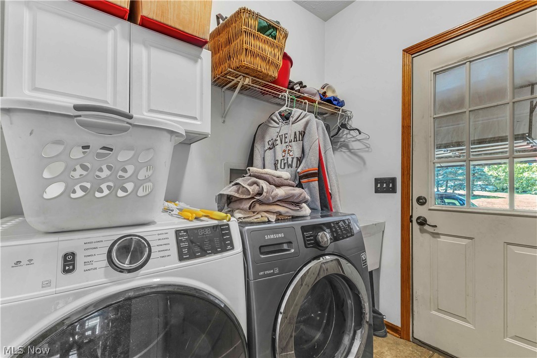 1127 Fireside Trail Broadview Heights OH 44147