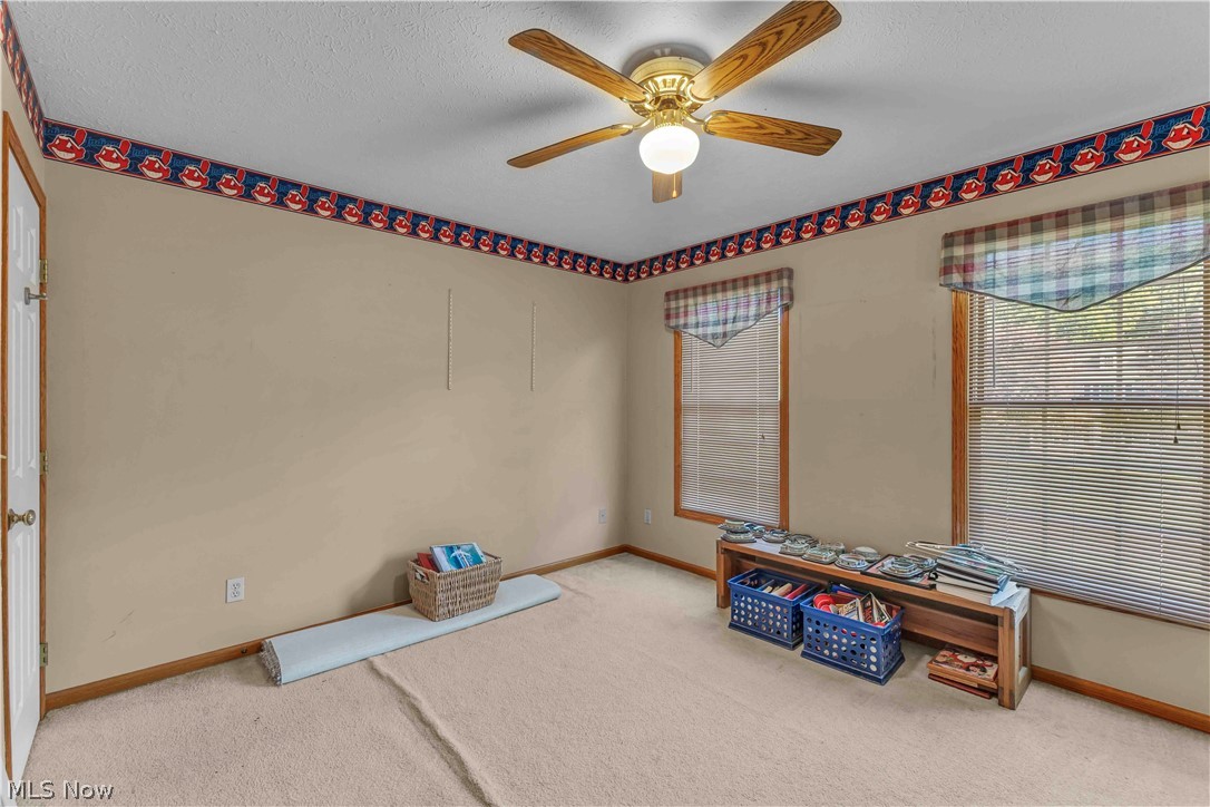 1127 Fireside Trail Broadview Heights OH 44147