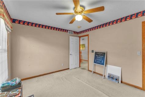1127 Fireside Trail Broadview Heights OH 44147