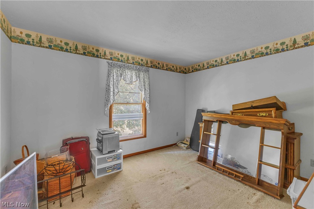 1127 Fireside Trail Broadview Heights OH 44147