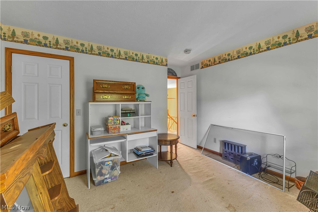 1127 Fireside Trail Broadview Heights OH 44147