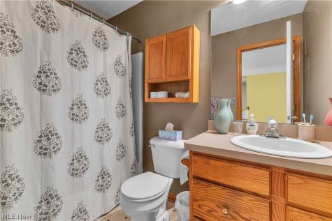 1127 Fireside Trail Broadview Heights OH 44147