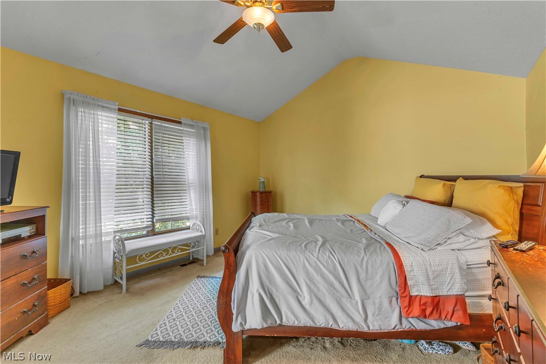 1127 Fireside Trail Broadview Heights OH 44147