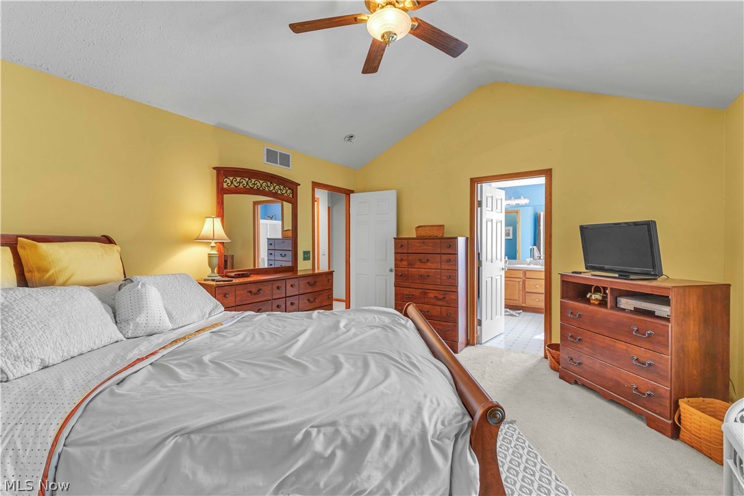 1127 Fireside Trail Broadview Heights OH 44147