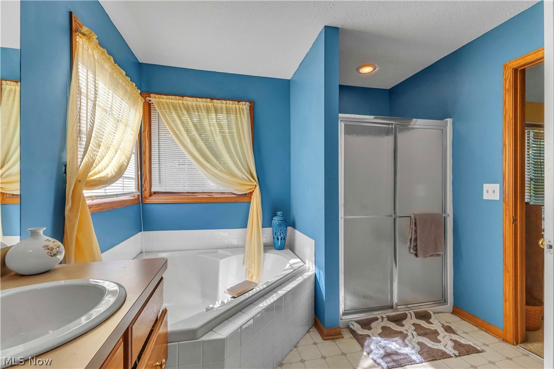 1127 Fireside Trail Broadview Heights OH 44147